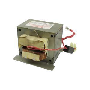 Трансформатор для микроволновой печи СВЧ Y9245NTC для Samsung M9G45