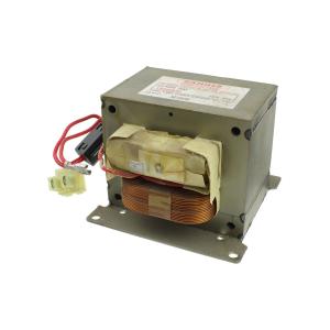 Трансформатор для микроволновой печи СВЧ Y9245NTC для Samsung M9G45