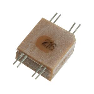 Трансформатор импульсный ТИ14-1В