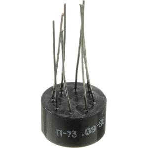 Трансформатор МИТ-12В