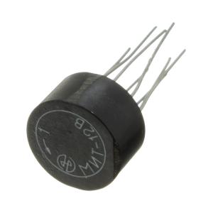 Трансформатор МИТ-12В