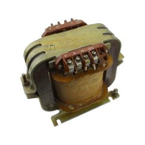 Трансформатор ОСМ-0,63У3