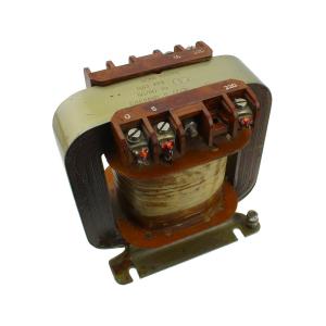 Трансформатор ОСМ1-0,63Т3 0.65kVA