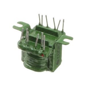 Трансформатор Т0,5-23 согласующий низкой частоты