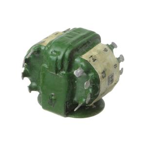 Трансформатор ТА1-220-400