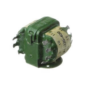 Трансформатор ТА1-220-400