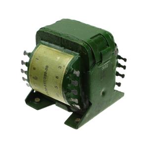 Трансформатор ТА30-127/220-50