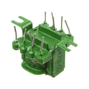 Трансформатор ТМ10-30