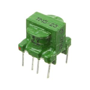 Трансформатор ТМ5-23