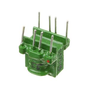 Трансформатор ТМ5-23