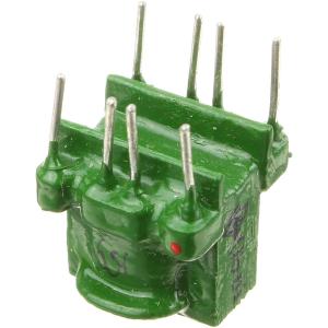 Трансформатор ТМ5-30