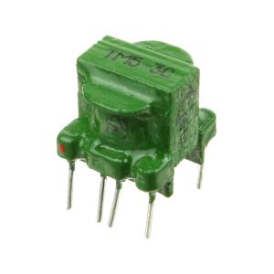 Трансформатор ТМ5-30