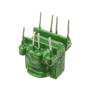 Трансформатор ТМ5-30