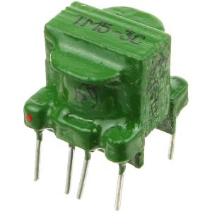 Трансформатор ТМ5-30