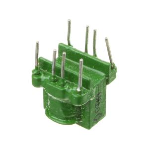 Трансформатор ТМ5-46