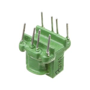 Трансформатор ТМ5-54