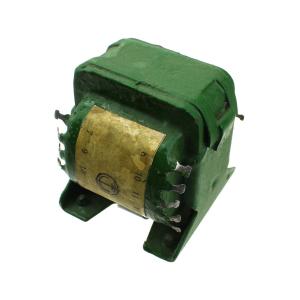 Трансформатор ТН36-220-50