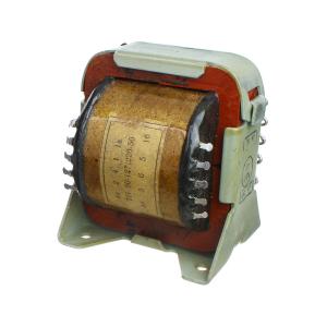 Трансформатор ТН60-127/220-50