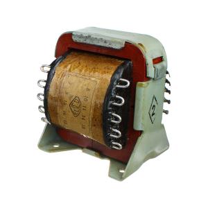 Трансформатор ТН60-127/220-50