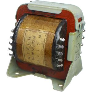 Трансформатор ТН60-127/220-50
