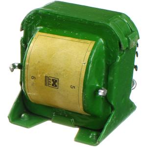 Трансформатор ТН70-220-400