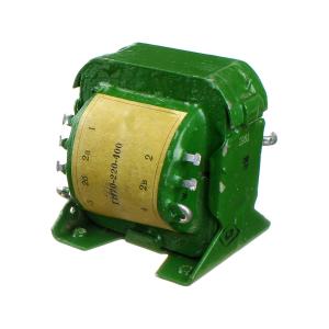 Трансформатор ТН70-220-400