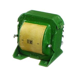 Трансформатор ТН70-220-400