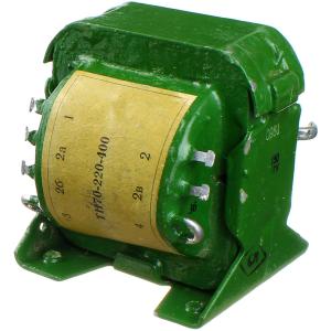 Трансформатор ТН70-220-400