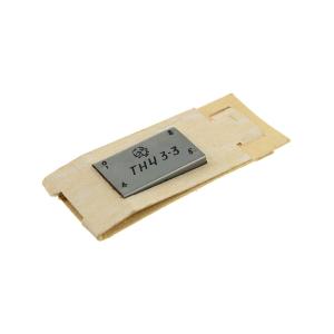 Трансформатор ТНЧ3-3