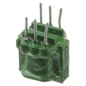 Трансформатор ТОТ-19