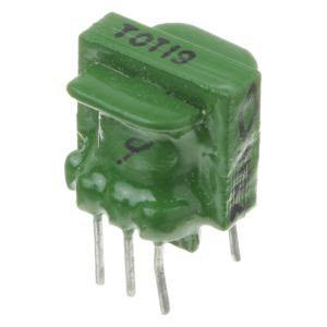 Трансформатор ТОТ-19