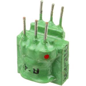 Трансформатор ТОТ-21