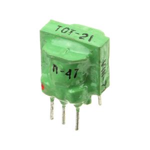 Трансформатор ТОТ-21