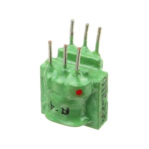 Трансформатор ТОТ-21