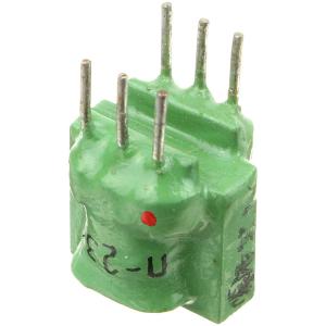 Трансформатор ТОТ-33