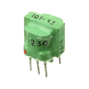 Трансформатор ТОТ-33