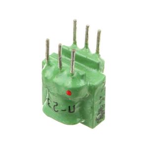 Трансформатор ТОТ-33