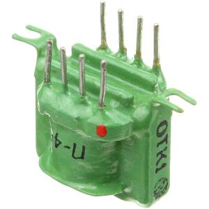 Трансформатор ТОТ-60