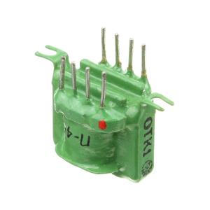 Трансформатор ТОТ-60