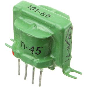 Трансформатор ТОТ-60