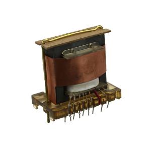 Трансформатор ТПИ-2