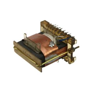 Трансформатор ТПИ-2