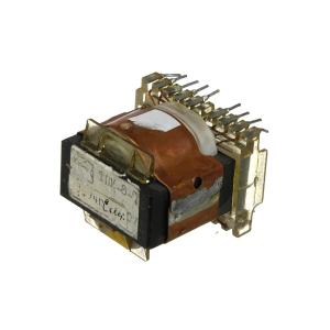 Трансформатор ТПИ 8-2