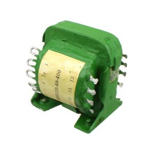 Трансформатор ТПП-125-40-400