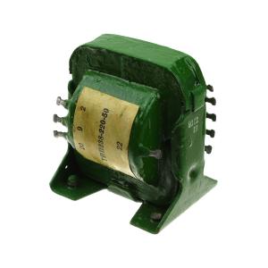 Трансформатор ТПП-238-127/220-50