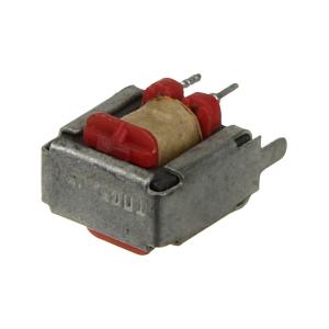 Трансформатор ТПС3-П23