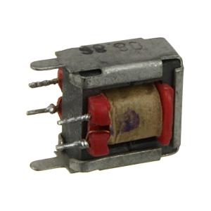 Трансформатор ТПС3-П23