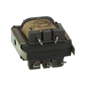 Трансформатор ТПЗ-0,5-1