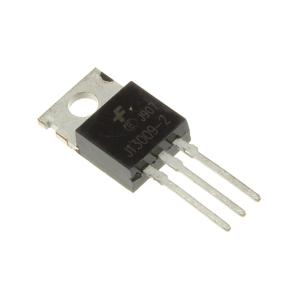 Транзистор 13009