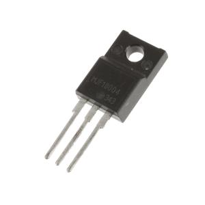Транзистор 18004 MJF